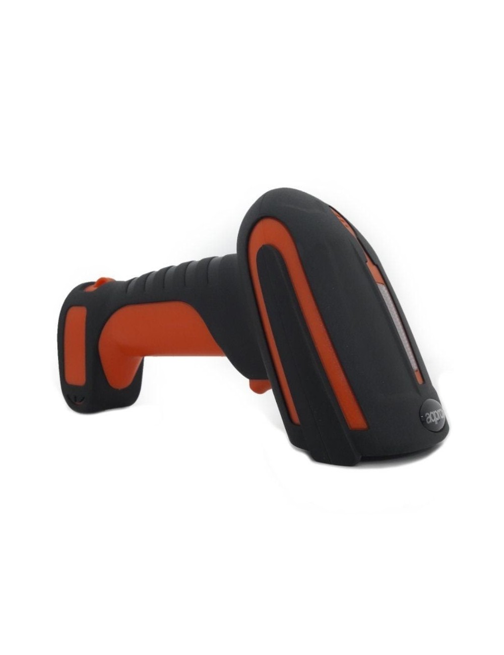 Lector de Código de Barras 1D Approx appLS18I/ Bluetooth/ USB/ Radiofrecuencia