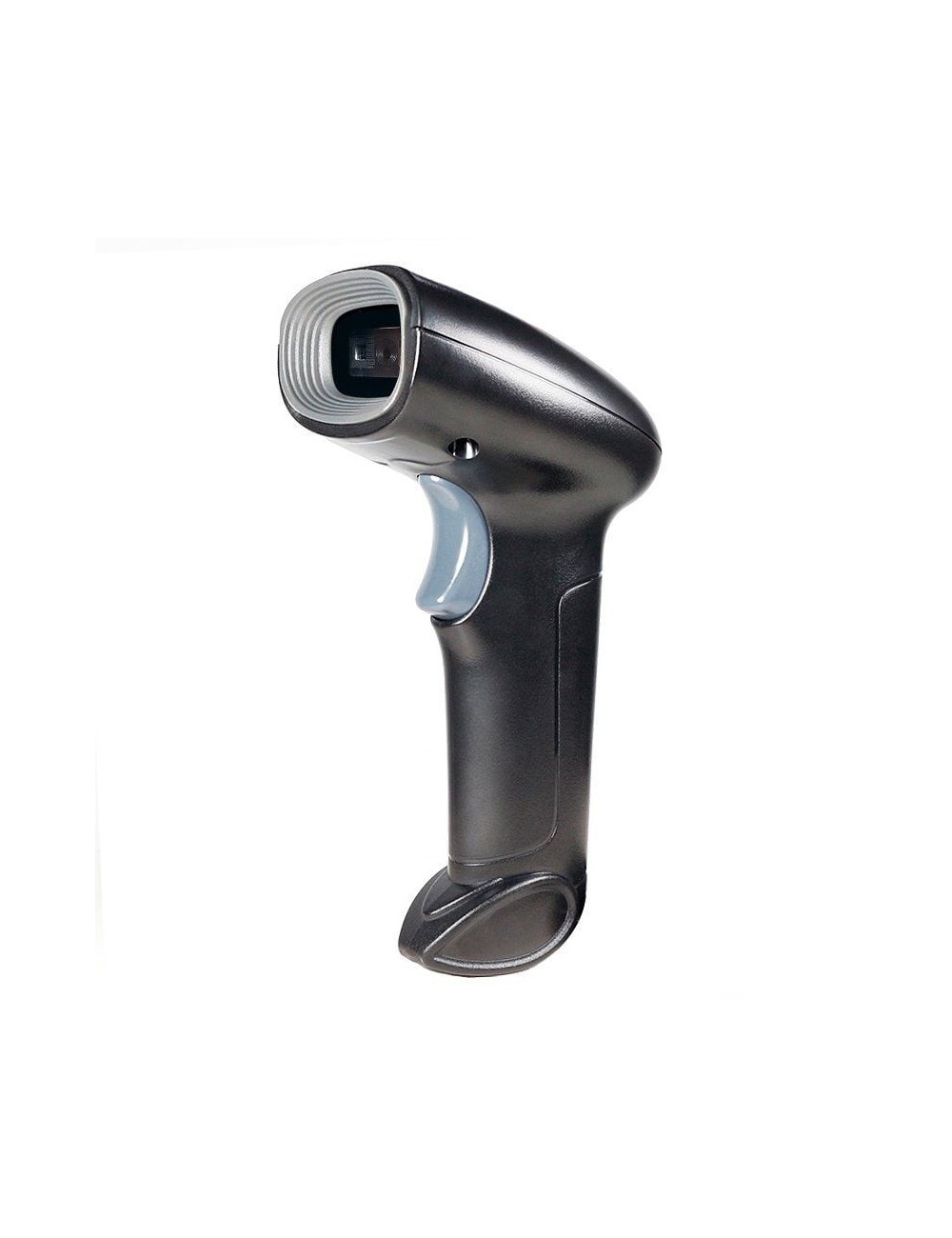 Lector de Código de Barras 1D-2D-QR Approx appLS21/ USB