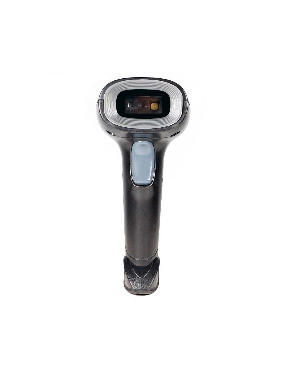 Lector de Código de Barras 1D-2D-QR Approx appLS21/ USB