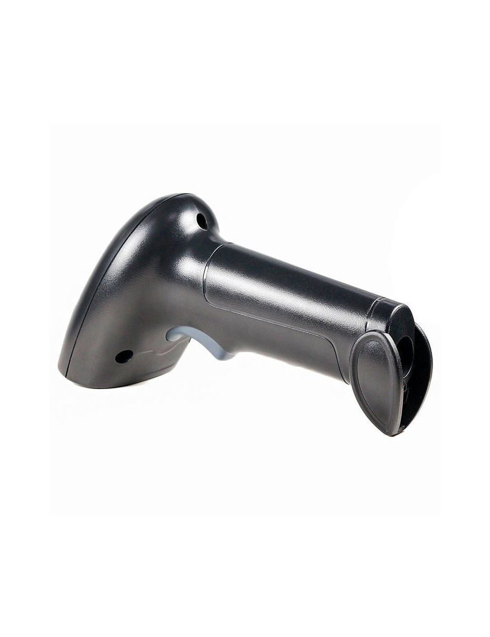 Lector de Código de Barras 1D-2D-QR Approx appLS21/ USB