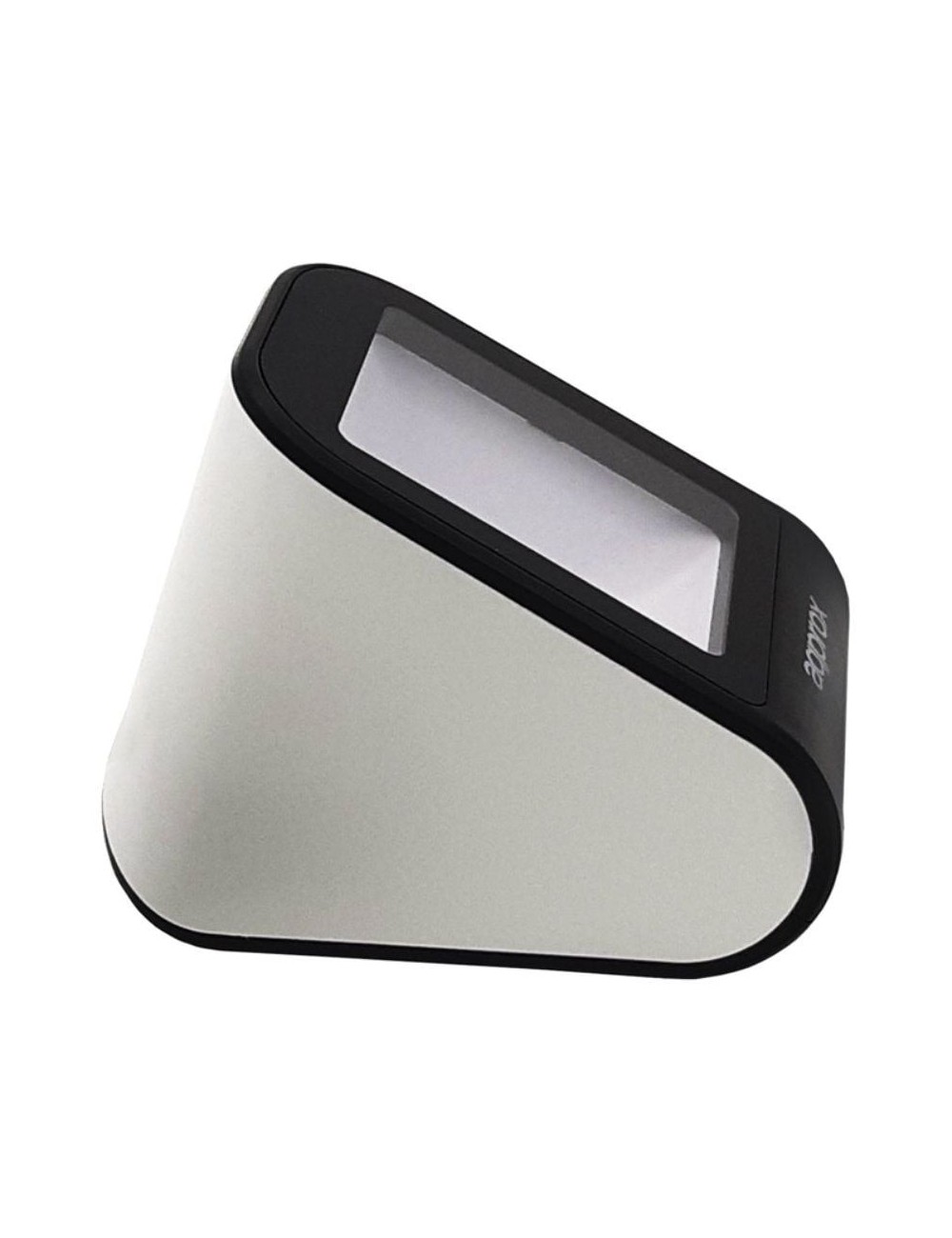 Lector de Código de Barras 1D-2D-PDF-QR Approx appLS20DESK+/ USB