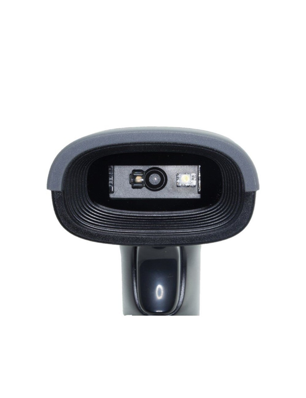 Lector de Código de Barras 2D Premier MS3-2D BR/ Bluetooth/ USB/ Radiofrecuencia