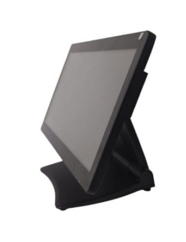 TPV Premier KT-100 FT Intel i5-10210/ 8GB/ 128GB SSD/ 15.6'/ Táctil/ Win10 IoT