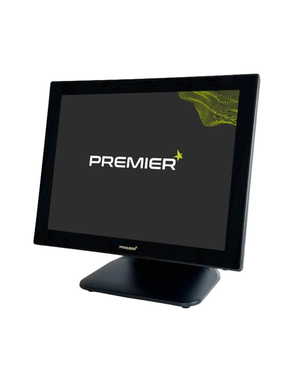 TPV Premier KT-2000 Intel Core i5-1235/ 8GB/ 128GB SSD/ 15'/ Táctil/ WiFi