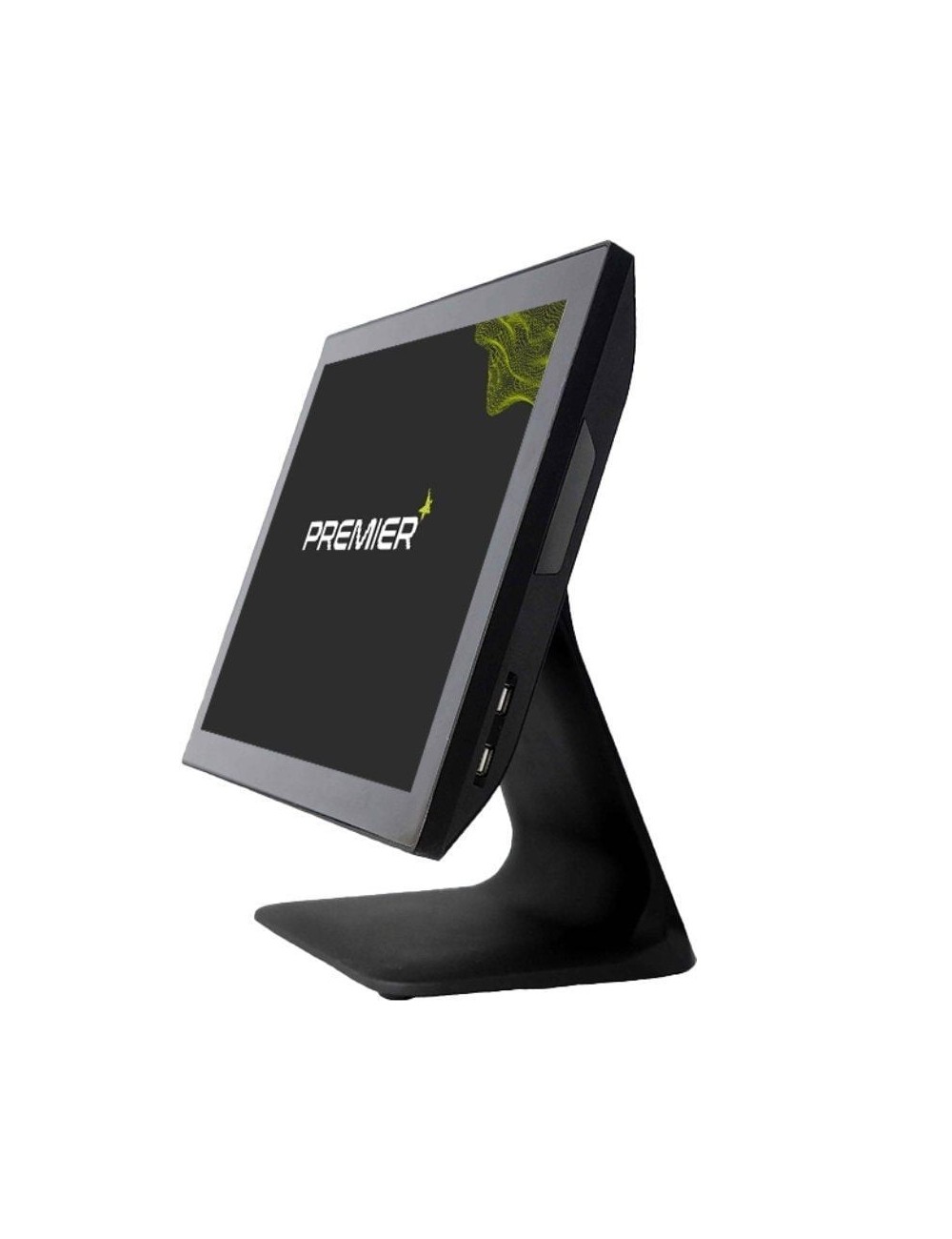 TPV Premier KT-2000 Intel Core i5-1235/ 8GB/ 128GB SSD/ 15'/ Táctil/ WiFi