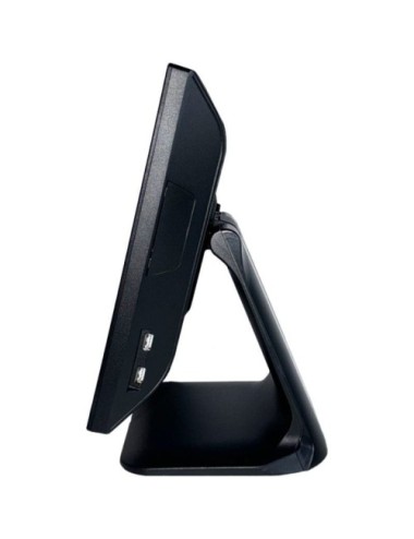 TPV Premier KT-2000 Intel Core i5-1235/ 8GB/ 128GB SSD/ 15'/ Táctil/ WiFi