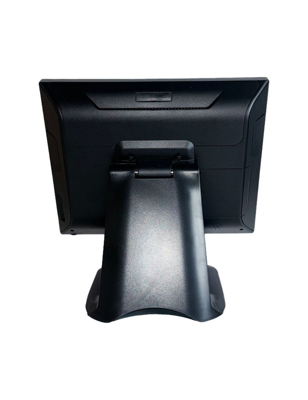 TPV Premier KT-2000 Intel Core i5-1235/ 8GB/ 128GB SSD/ 15'/ Táctil/ WiFi