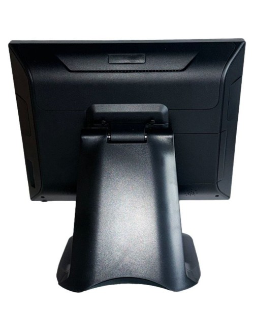 TPV Premier KT-2000 Intel Core i5-1235/ 8GB/ 128GB SSD/ 15'/ Táctil/ WiFi