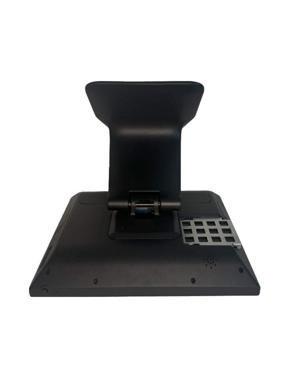 TPV Premier KT-2000 Intel Core i5-1235/ 8GB/ 128GB SSD/ 15'/ Táctil/ WiFi