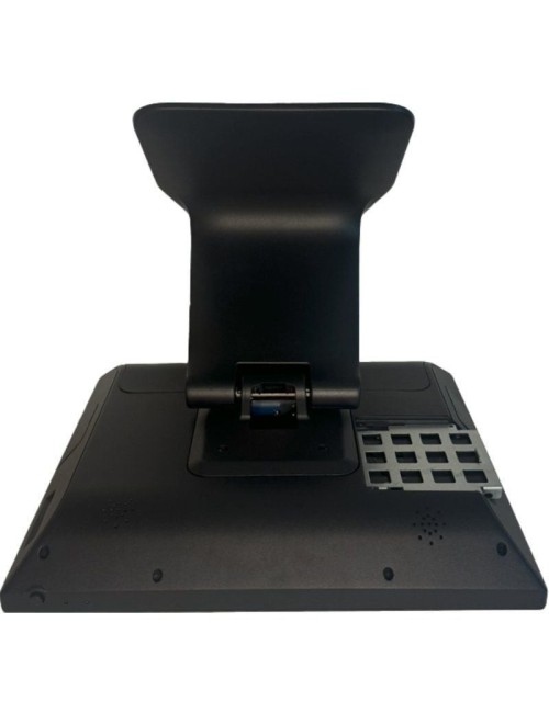 TPV Premier KT-2000 Intel Core i5-1235/ 8GB/ 128GB SSD/ 15'/ Táctil/ WiFi