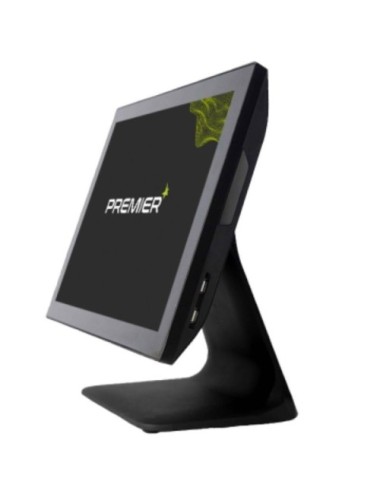 TPV Premier KT-2000 Intel Core i5-1235U/ 8GB/ 128GB SSD/ 15'/ Táctil/ Win10 IoT