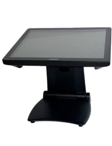 TPV Premier KT-810 Intel Celeron N97/ 8GB/ 128GB SSD/ 15'/ Táctil/ WiFi