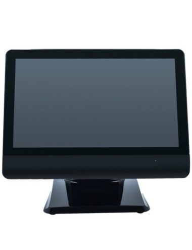 TPV Premier KT-90 Paronamic FT Intel J6412/ 4GB/ 128GB SSD/ 15.6'/ Táctil