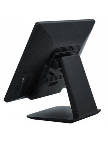 TPV Premier KT-97 FT Intel J6412/ 8GB/ 128GB SSD/ 15.6'/ Táctil/ Win10 IoT