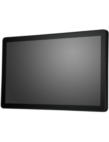 TPV Premier PCP-215 A RK3568/ 4GB/ 32GB/ 21.5'/ Táctil/ WiFi/ Android
