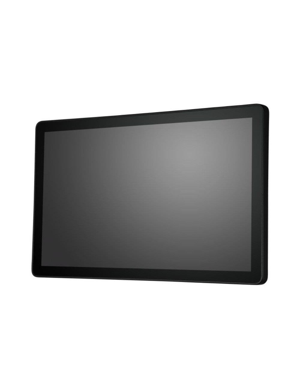 TPV Premier PCP-215 A RK3568/ 4GB/ 32GB/ 21.5'/ Táctil/ WiFi/ Android