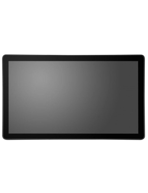 TPV Premier PCP-215 A RK3568/ 4GB/ 32GB/ 21.5'/ Táctil/ WiFi/ Android