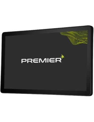 TPV Premier PCP-215 W Intel N97/ 8GB/ 128GB SSD/ 21.5'/ Táctil/ WiFi