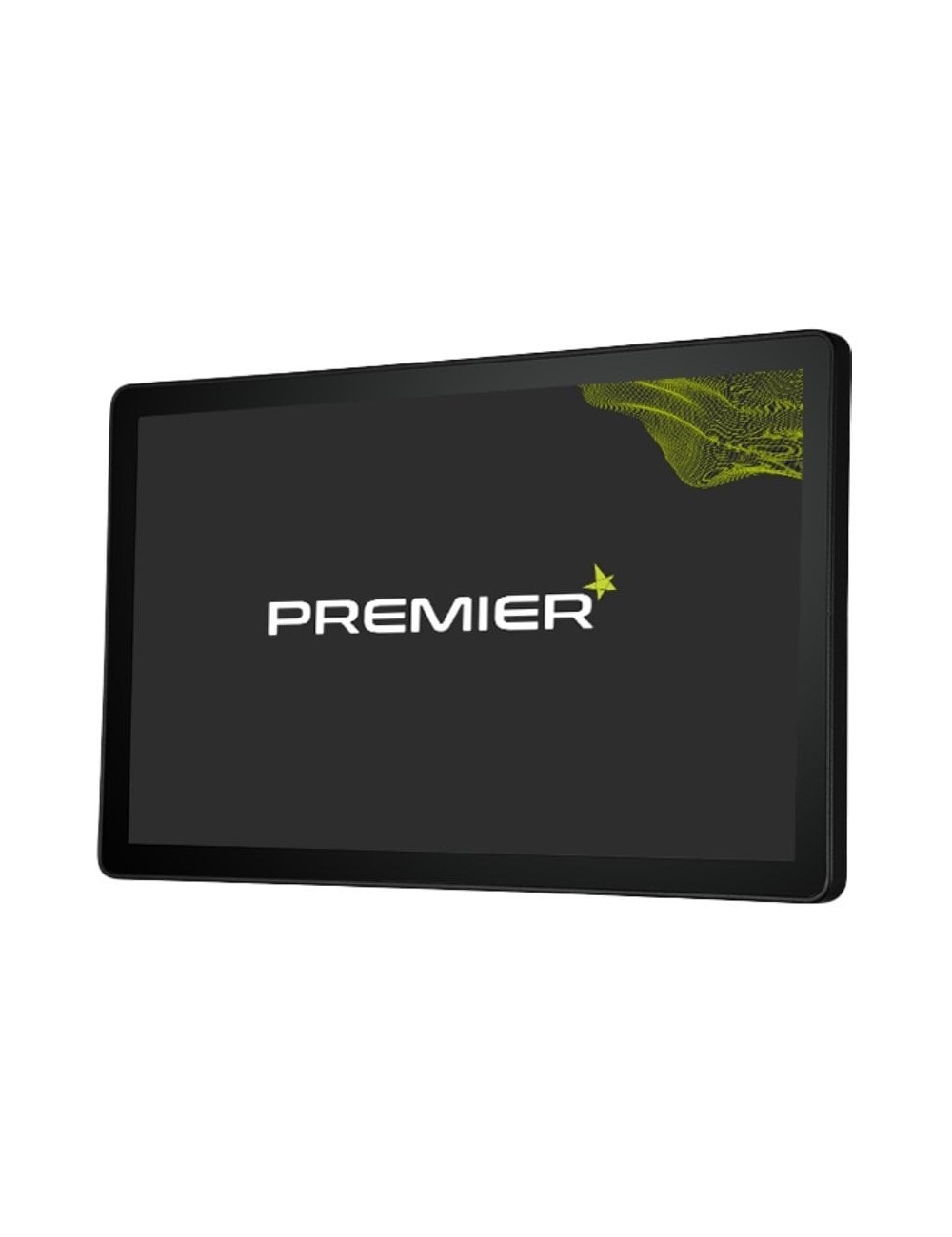 TPV Premier PCP-215 W Intel N97/ 8GB/ 128GB SSD/ 21.5'/ Táctil/ WiFi