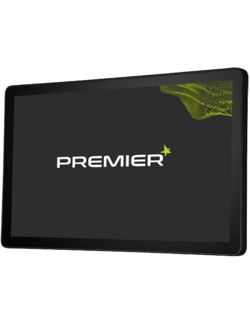 TPV Premier PCP-215 W Intel N97/ 8GB/ 128GB SSD/ 21.5'/ Táctil/ WiFi