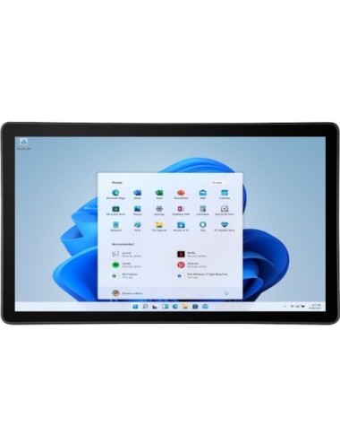 TPV Premier PCP-215 W Intel N97/ 8GB/ 128GB SSD/ 21.5'/ Táctil/ WiFi/ Win11 IoT