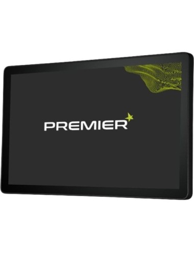 TPV Premier PCP-215 W Intel N97/ 8GB/ 128GB SSD/ 21.5'/ Táctil/ WiFi/ Win11 IoT