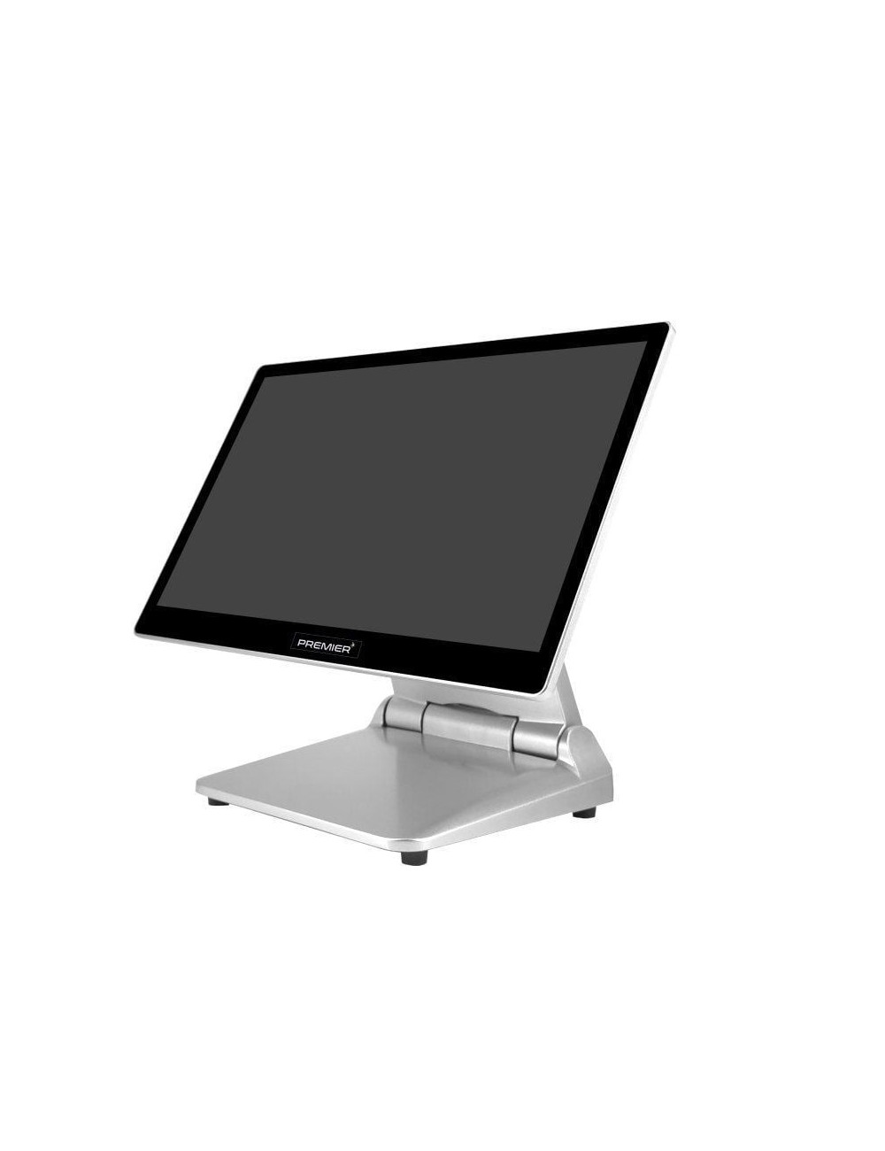 TPV Premier SQ-150 W Intel J6412/ 8GB/ 128GB SSD/ 15.6'/ Táctil/ WiFi