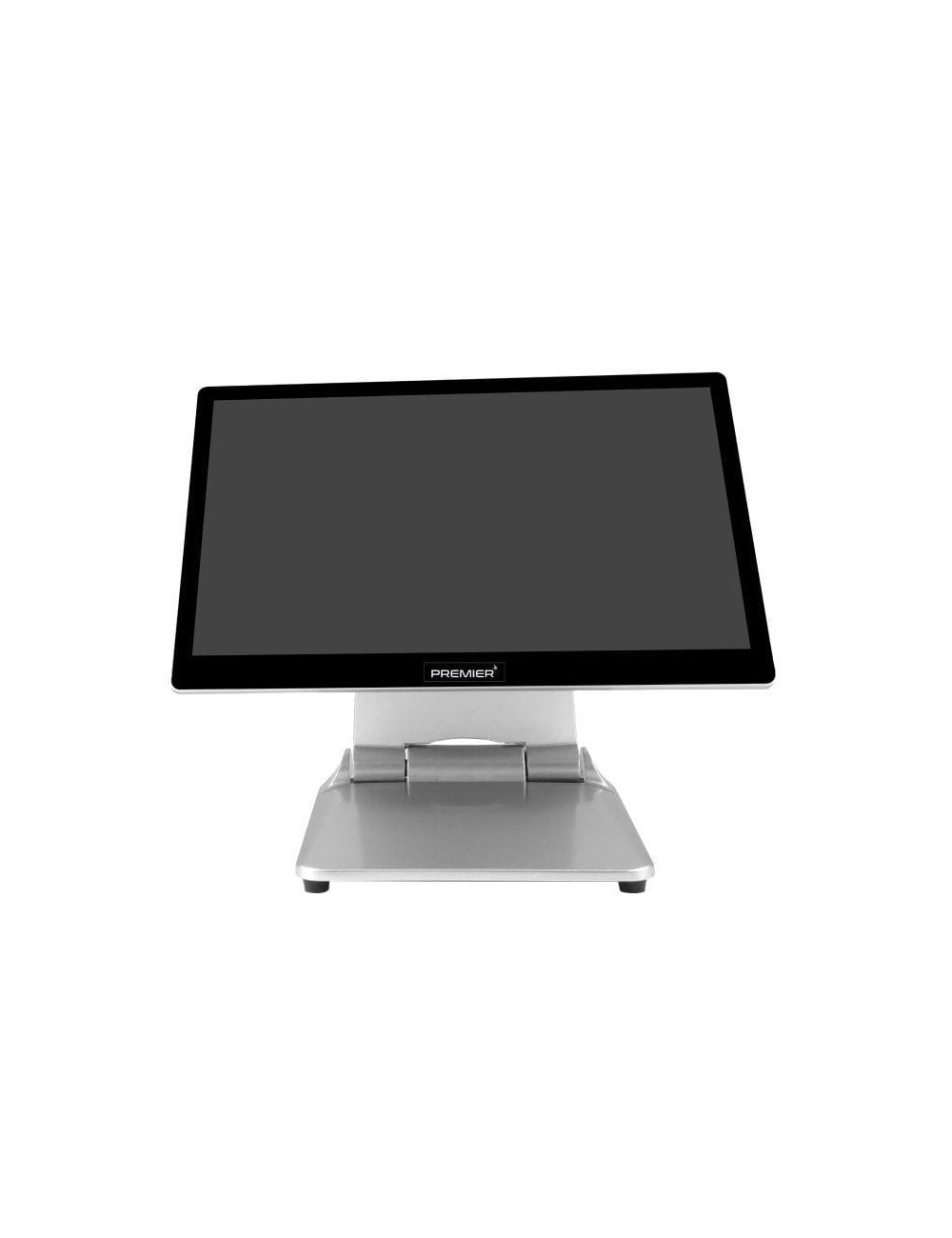 TPV Premier SQ-150 W Intel J6412/ 8GB/ 128GB SSD/ 15.6'/ Táctil/ WiFi