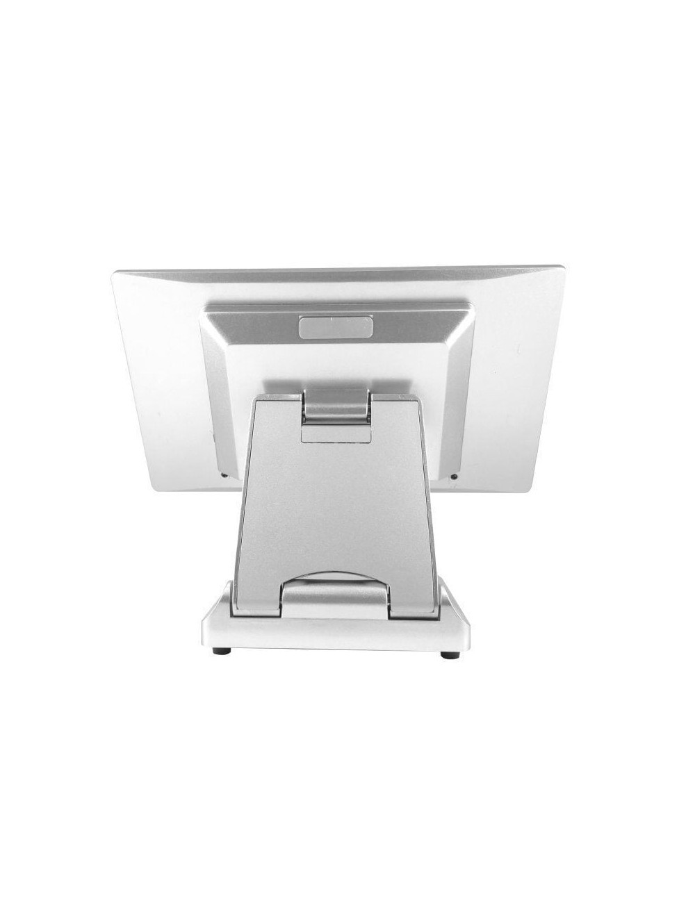 TPV Premier SQ-150 W Intel J6412/ 8GB/ 128GB SSD/ 15.6'/ Táctil/ WiFi