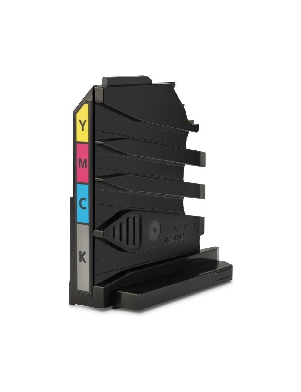 Unidad de Recogida de Tóner Original HP Laser 5KZ38A