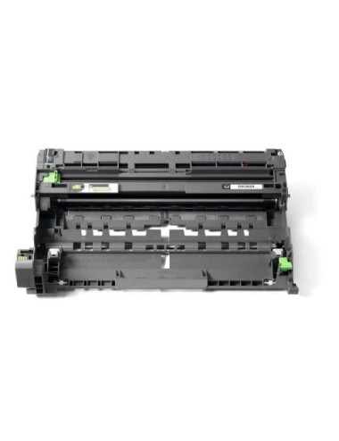 Tambor de Imagen Original Brother DR3600