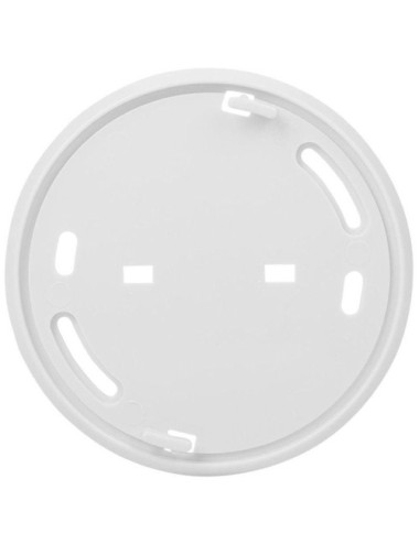 Detector de Humo Smartwares (RM520) 10.025.28