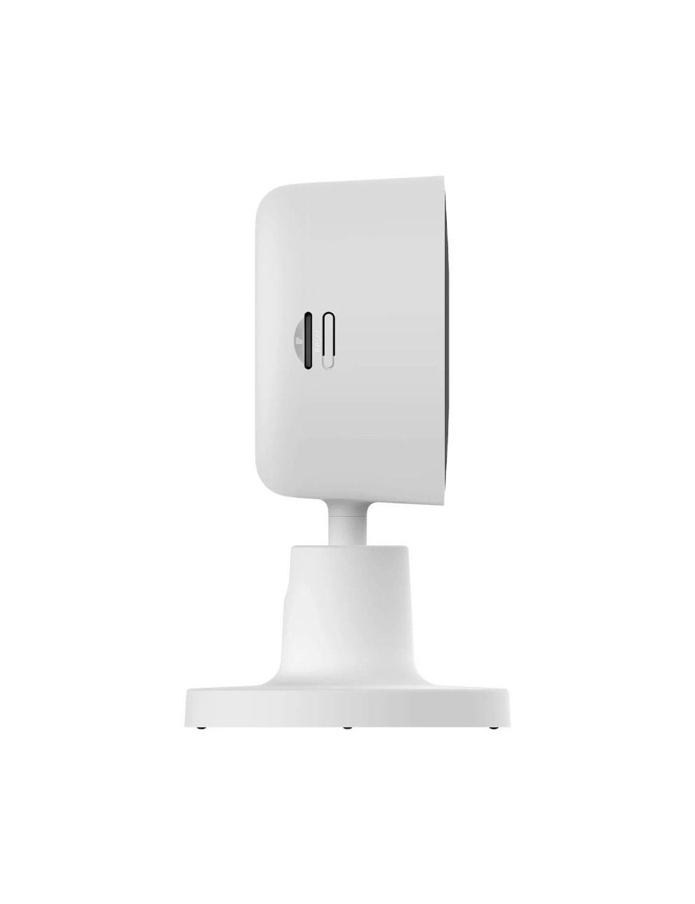 Cámara de Videovigilancia Xiaomi Smart Camera C100 1080p/ Visión Nocturna/ Control desde APP