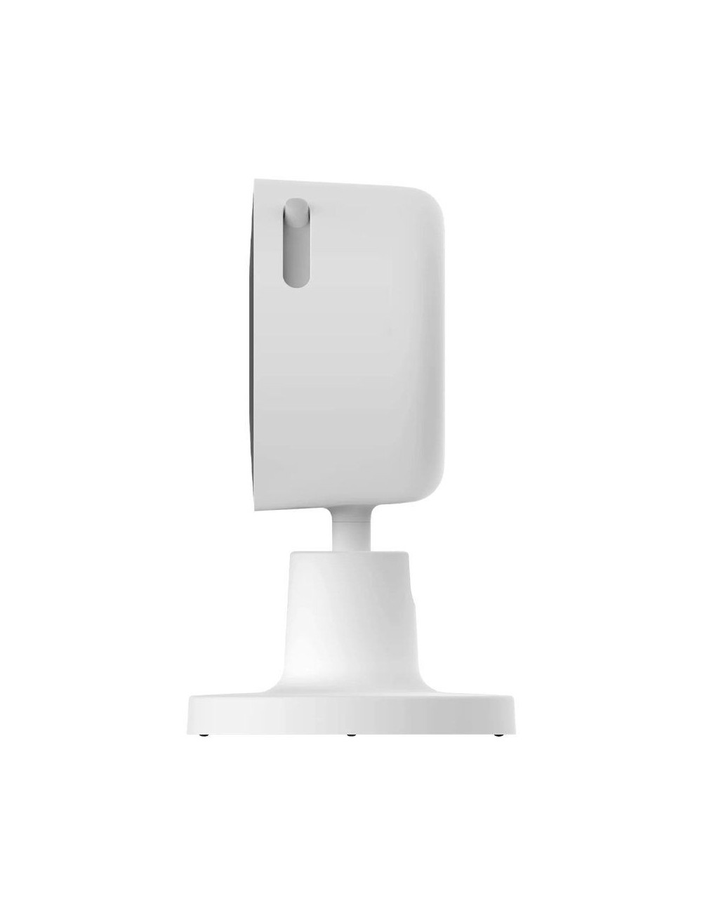 Cámara de Videovigilancia Xiaomi Smart Camera C100 1080p/ Visión Nocturna/ Control desde APP