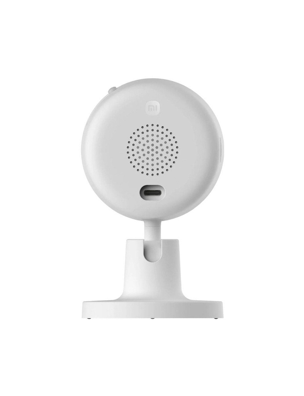 Cámara de Videovigilancia Xiaomi Smart Camera C100 1080p/ Visión Nocturna/ Control desde APP