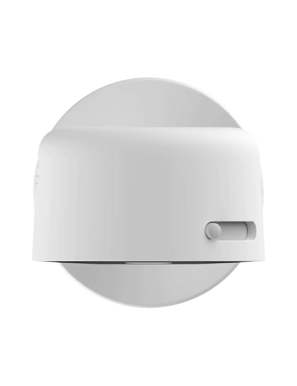 Cámara de Videovigilancia Xiaomi Smart Camera C100 1080p/ Visión Nocturna/ Control desde APP