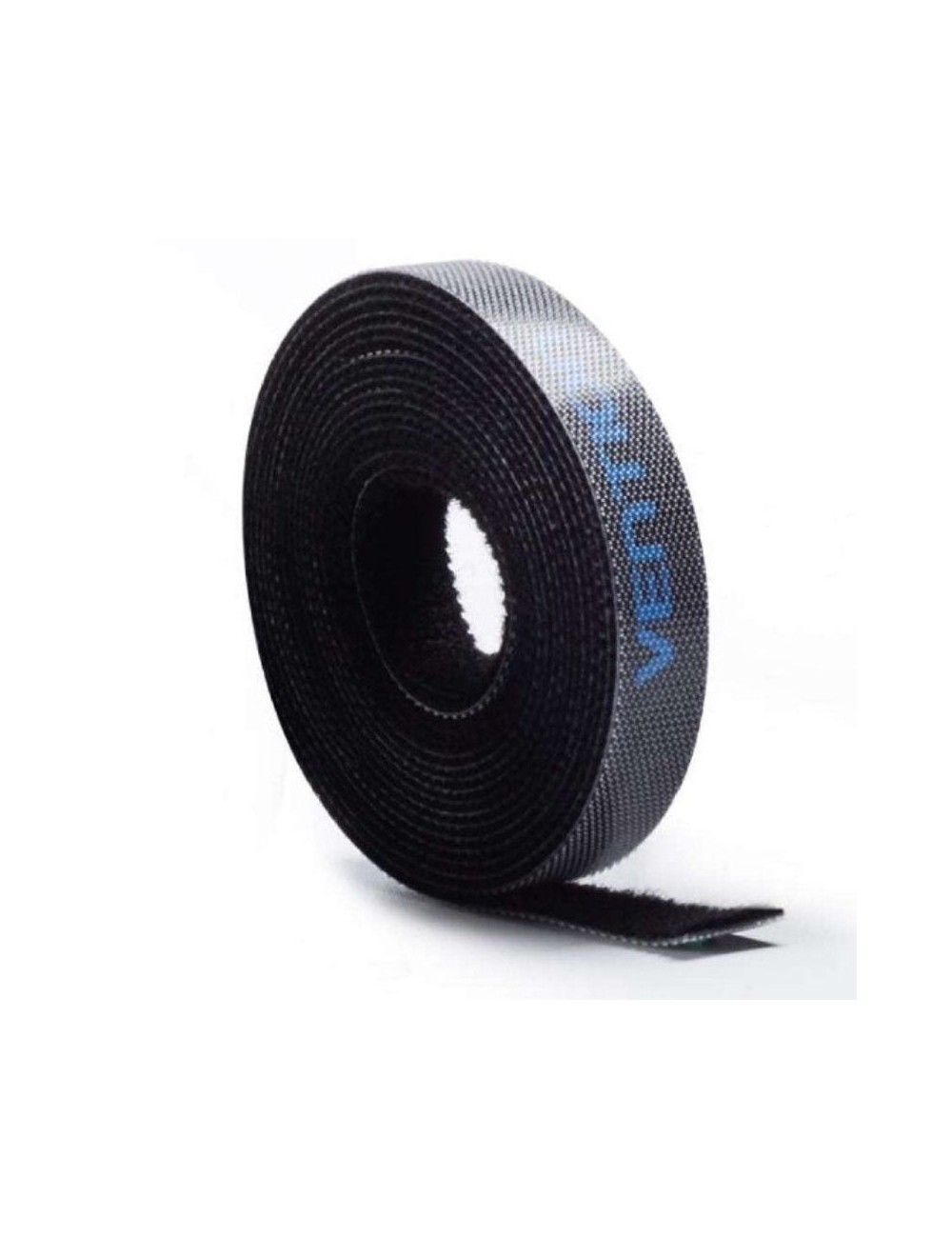 Tira Organizadora de Cables Vention KAABI/ 3m