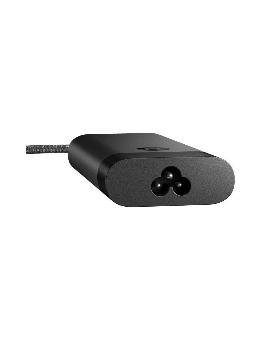 Cargador de Portátil HP AC Adapter USB-C/ 110W/ Automático/ Voltaje 20V