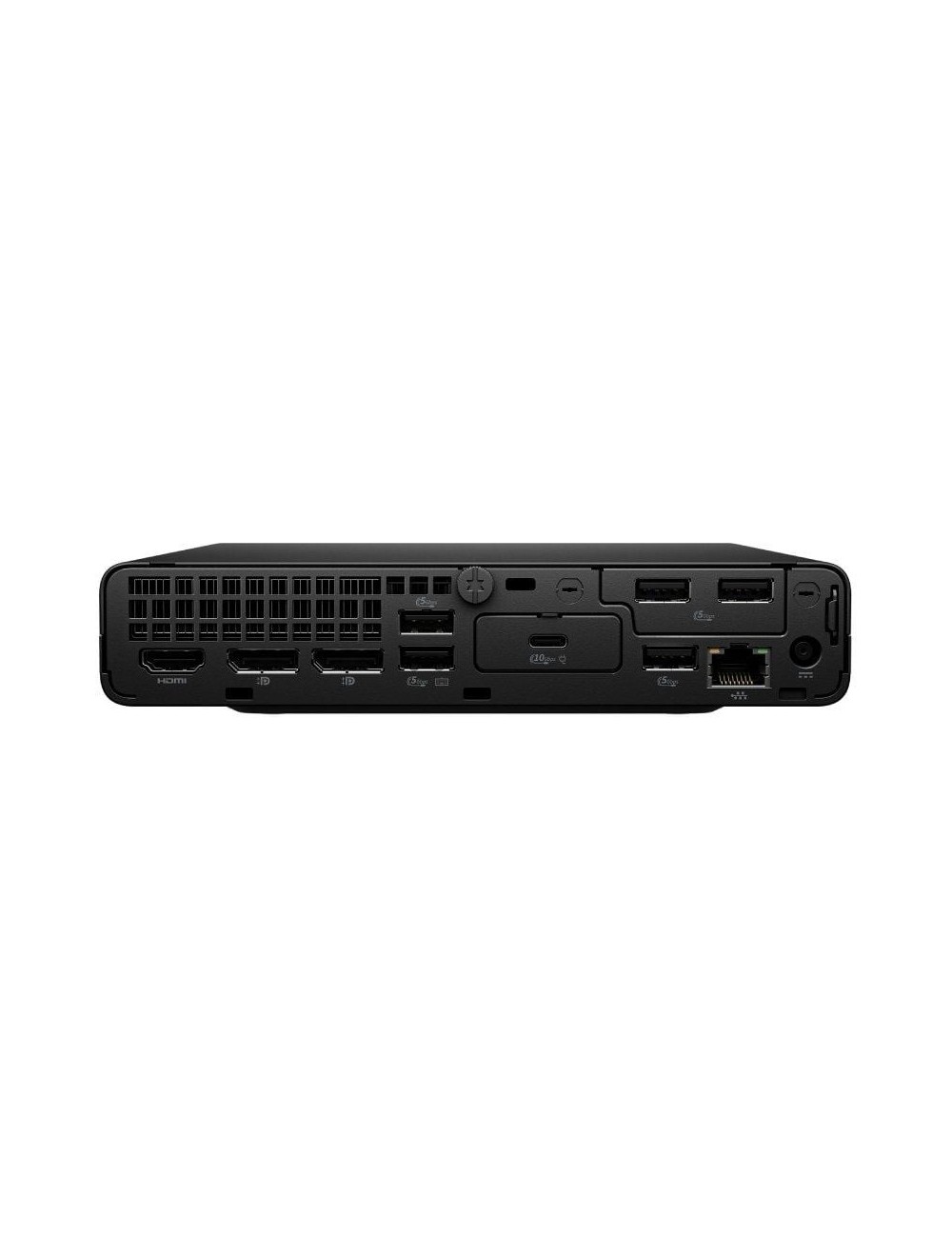 PC HP ProDesk 4 Mini G1i Intel Core Ultra 5-235T/ 16GB/ 512GB SSD/ Win11 Pro