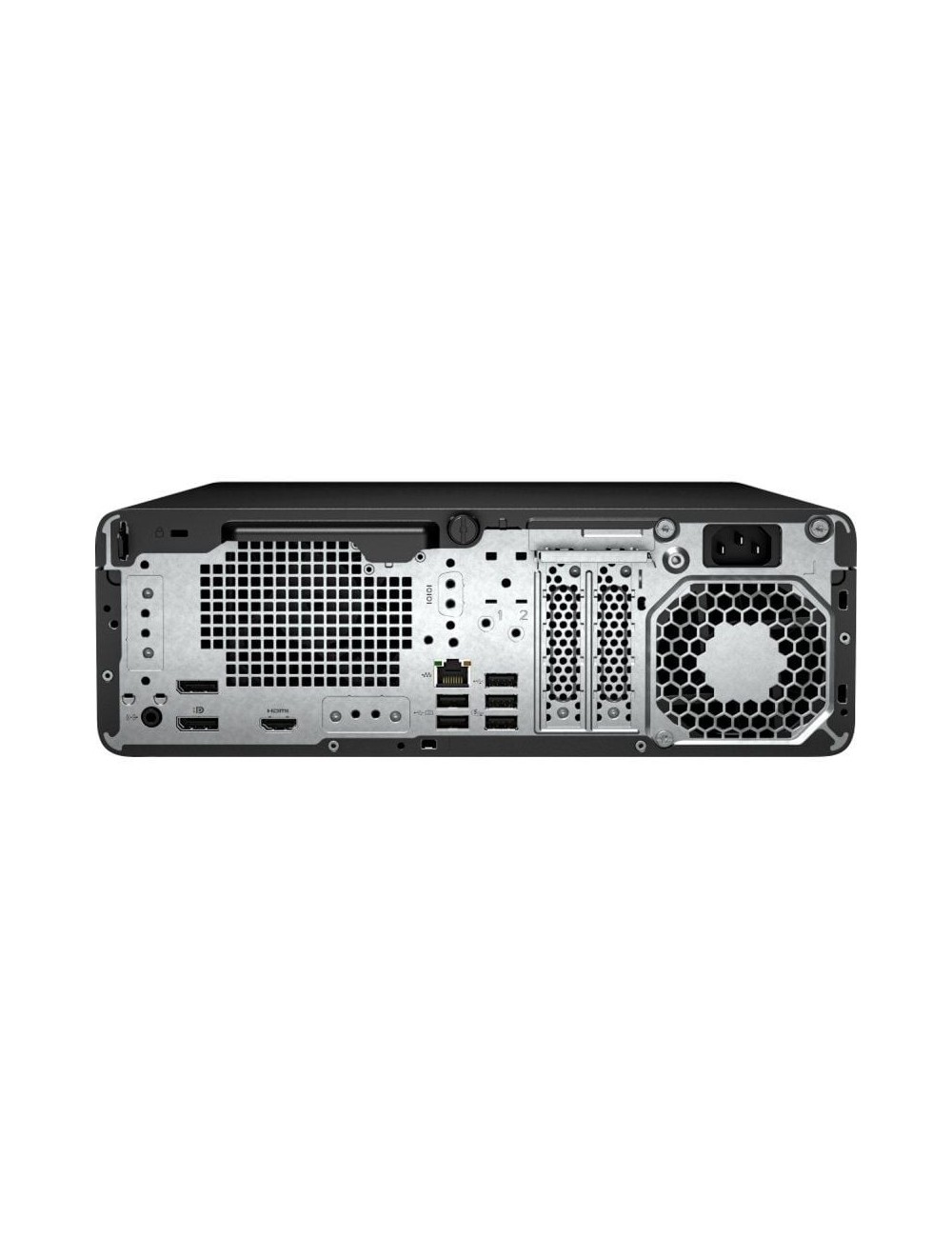 PC HP ProDesk 4 SFF G1i Intel Core Ultra 7-265/ 16GB/ 512GB SSD/ Win11 Pro