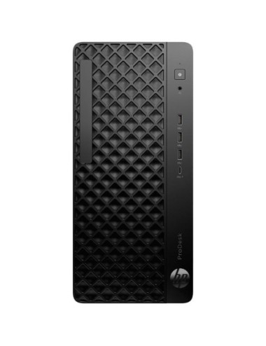 PC HP ProDesk 4 TWR G1i D31QRAT Intel Core Ultra 5-235/ 16GB/ 512GB SSD/ Win11 Pro