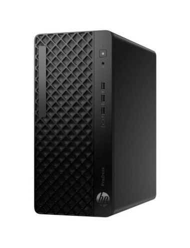 PC HP ProDesk 4 TWR G1i D31QRAT Intel Core Ultra 5-235/ 16GB/ 512GB SSD/ Win11 Pro