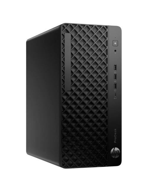 PC HP ProDesk 4 TWR G1i D31QRAT Intel Core Ultra 5-235/ 16GB/ 512GB SSD/ Win11 Pro