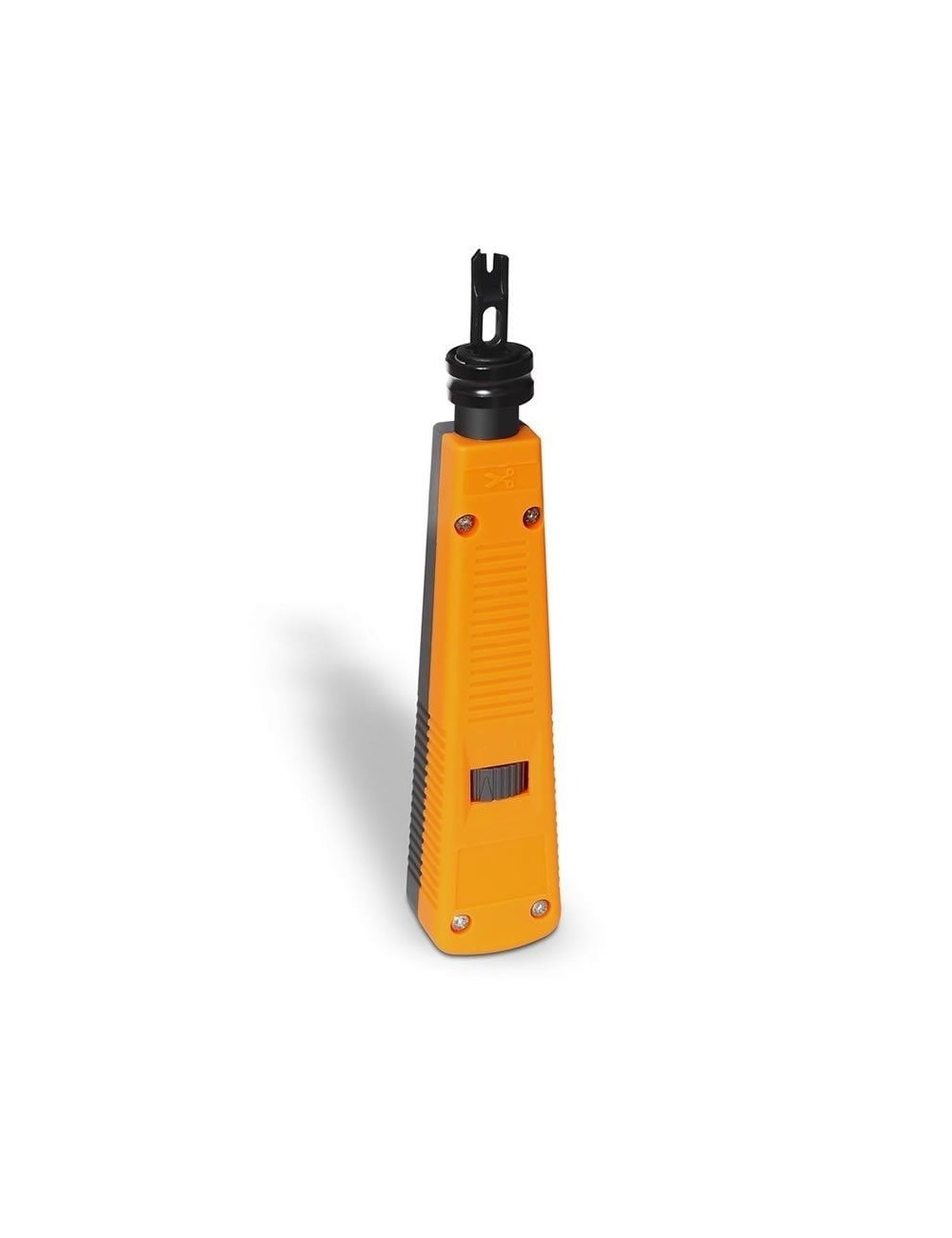 Insertadora Tipo 110 Aisens A142-0316