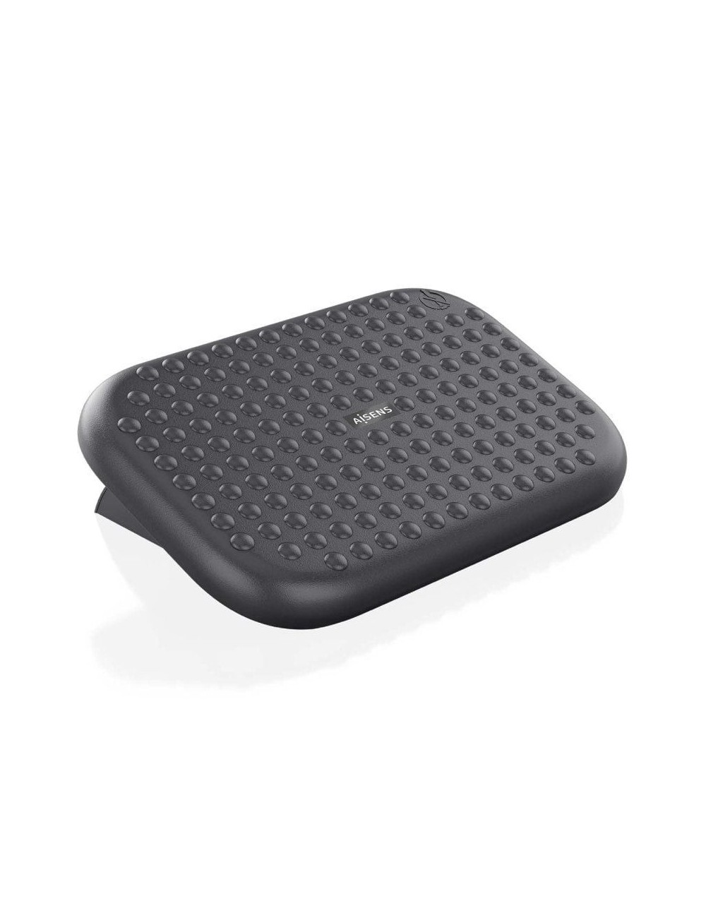 Reposapiés Inclinable Aisens FRT01-265/ 45 x 9cm