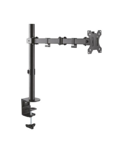 Soporte de Mesa para Monitor Aisens DT32TSR-039/ hasta 8kg