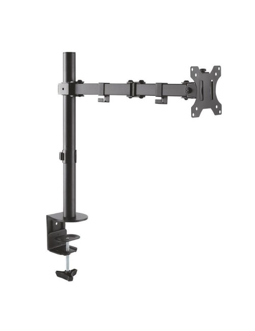 Soporte de Mesa para Monitor Aisens DT32TSR-039/ hasta 8kg