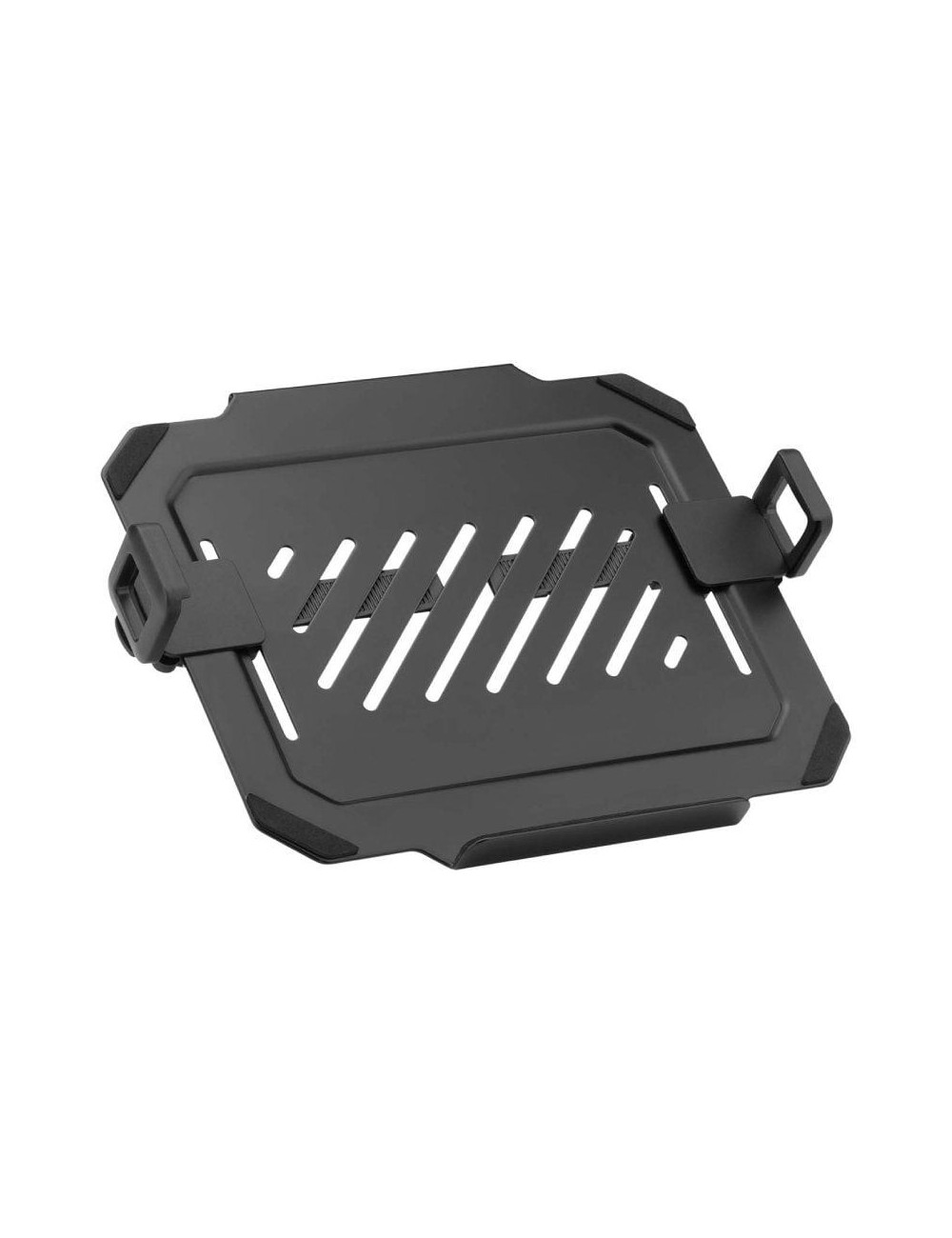 Soporte para Monitor Aisens DTLTA01-215 para Portátil de 12-17'