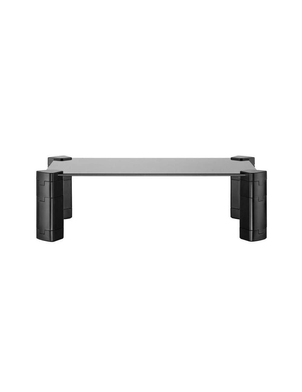Soporte para Monitor Aisens MR01C-109/ hasta 20kg