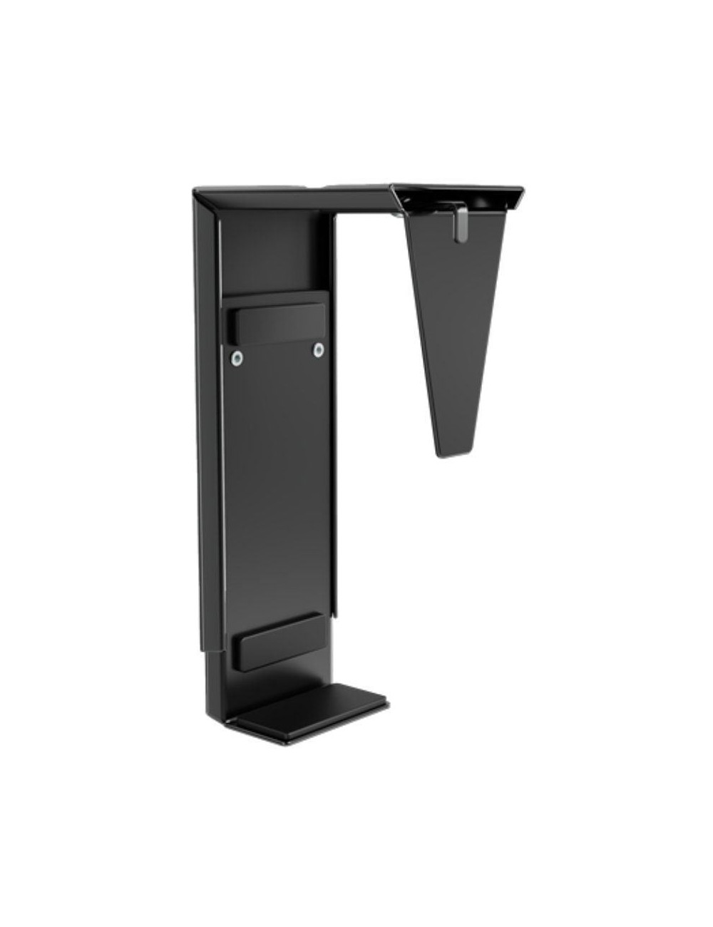 Soporte Bajo Mesa Fellowes 100136875 para PC/ hasta 15kg